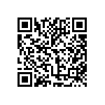 GTCL06F28-16P-025-LC QRCode