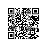 GTCL06F28-16P-025 QRCode