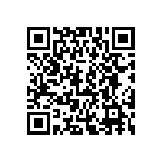 GTCL06F28-16P-027 QRCode