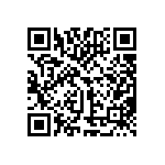 GTCL06F28-16PW-027-B30 QRCode