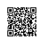 GTCL06F28-16PZ-LC QRCode