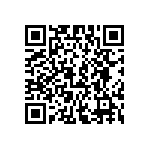 GTCL06F28-16S-025-A24 QRCode