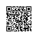 GTCL06F28-16S-LC QRCode