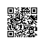 GTCL06F28-21P-G96 QRCode