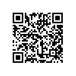 GTCL06F28-21P-LC QRCode