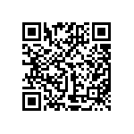 GTCL06F28-21PW-B30 QRCode