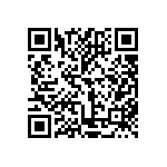 GTCL06F28-21S-025-LC QRCode