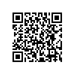 GTCL06F28-21S-LC QRCode