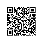 GTCL06F28-21SW-B30 QRCode