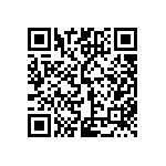 GTCL06F28-6S-RDS-025 QRCode