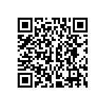 GTCL06F32-22S-025-LC QRCode