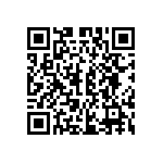 GTCL06F32-31P-027-B30 QRCode