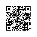 GTCL06F32-31P-B30 QRCode