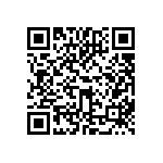 GTCL06F32-AFSW-025-LC QRCode