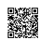 GTCL06F32-AFSZ-025 QRCode