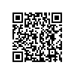 GTCL06F36-10P-025 QRCode