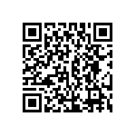 GTCL06F36-10P-LC QRCode