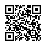 GTCL06F36-10P QRCode
