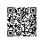 GTCL06F36-10S-025-LC QRCode
