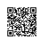 GTCL06F40-35P-B30-LC QRCode