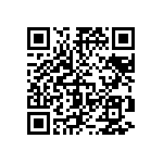 GTCL06F40-35S-025 QRCode