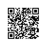 GTCL06F40-35S-A24 QRCode