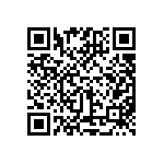 GTCL06F40-35SW-A24 QRCode
