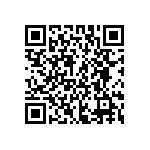 GTCL06F40-35SZ-A24 QRCode