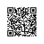GTCL06F40-56P-B20-LC QRCode