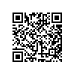 GTCL06F40-56PW-A24 QRCode