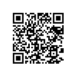 GTCL06F40-56S-025-B30 QRCode