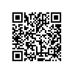 GTCL06F40-62S-025-LC QRCode