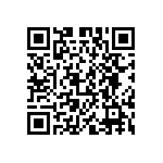 GTCL06F40-AGS-025-B30 QRCode