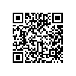 GTCL06F40-AGSW-025-LC QRCode