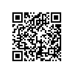 GTCL06G-10SL-3S-B30 QRCode