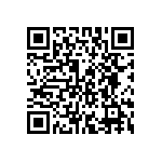 GTCL06G-14S-2S-B30 QRCode