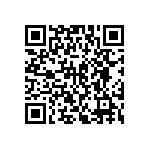 GTCL06G14S-7PW-LC QRCode