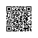 GTCL06G18-4S-B30 QRCode