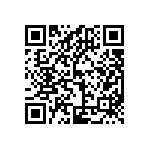 GTCL06G20-4S-025-LC QRCode