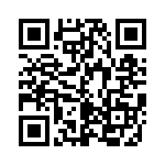 GTCL06G40-56S QRCode