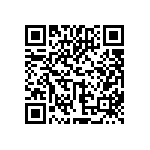 GTCL06GC18-19S-025-LC QRCode