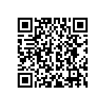 GTCL06GC22-14P-025-LC QRCode