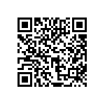 GTCL06GC28-21P-025-LC QRCode