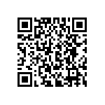 GTCL06GC28-21S-025-LC QRCode