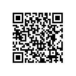 GTCL06GR18-1P-LC QRCode