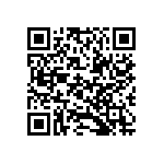 GTCL06GR40-56S-LC QRCode