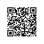 GTCL06LCF14S-10S-A24 QRCode