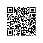 GTCL06LCF14S-12P-B30-C14 QRCode