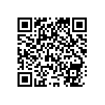 GTCL06LCF14S-12P-LC QRCode
