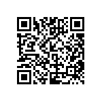 GTCL06LCF14S-12S-A24-C14 QRCode